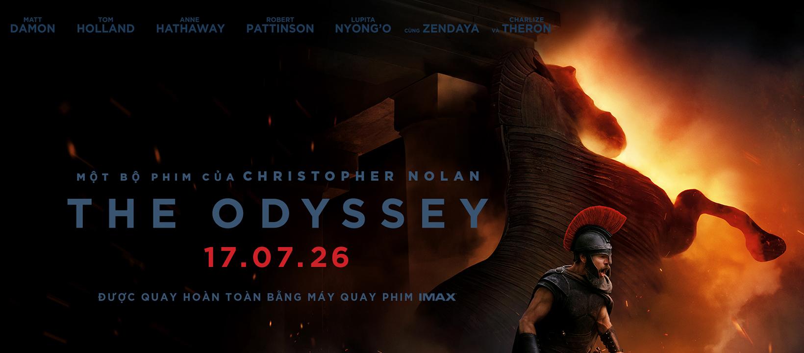 ads